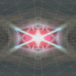 http://www.cpcalendars.lightizm.com/files/gimgs/th-65_1.png