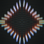 http://www.cpcalendars.lightizm.com/files/gimgs/th-65_2.png