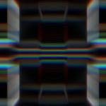 http://www.cpcalendars.lightizm.com/files/gimgs/th-65_3.png