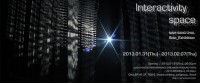 http://www.cpcalendars.lightizm.com/files/gimgs/th-8_online_poster.jpg